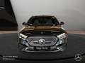 Mercedes-Benz E 300 de T 4M Hybrid Avantgarde Fahrass 360° Pano Grau - thumbnail 3