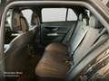 Mercedes-Benz E 300 de T 4M Hybrid Avantgarde Fahrass 360° Pano Grau - thumbnail 12
