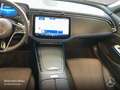 Mercedes-Benz E 300 de T 4M Hybrid Avantgarde Fahrass 360° Pano Grau - thumbnail 15