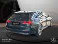 Mercedes-Benz E 300 de T 4M Hybrid Avantgarde Fahrass 360° Pano Grau - thumbnail 8