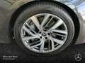 Mercedes-Benz E 300 de T 4M Hybrid Avantgarde Fahrass 360° Pano Grau - thumbnail 6