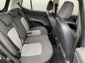 Hyundai i10 1.1 Active 5-Deurs, Goedkoop en Zuinig rijden! – I Zwart - thumbnail 16