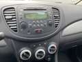 Hyundai i10 1.1 Active 5-Deurs, Goedkoop en Zuinig rijden! – I Zwart - thumbnail 11