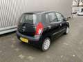 Hyundai i10 1.1 Active 5-Deurs, Goedkoop en Zuinig rijden! – I Zwart - thumbnail 2