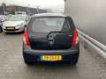 Hyundai i10 1.1 Active 5-Deurs, Goedkoop en Zuinig rijden! – I Zwart - thumbnail 8