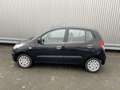 Hyundai i10 1.1 Active 5-Deurs, Goedkoop en Zuinig rijden! – I Zwart - thumbnail 9