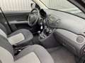 Hyundai i10 1.1 Active 5-Deurs, Goedkoop en Zuinig rijden! – I Zwart - thumbnail 15