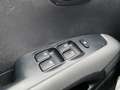Hyundai i10 1.1 Active 5-Deurs, Goedkoop en Zuinig rijden! – I Zwart - thumbnail 18
