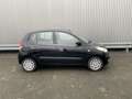 Hyundai i10 1.1 Active 5-Deurs, Goedkoop en Zuinig rijden! – I Zwart - thumbnail 10