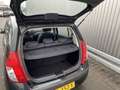 Hyundai i10 1.1 Active 5-Deurs, Goedkoop en Zuinig rijden! – I Zwart - thumbnail 12