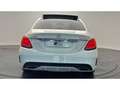 Mercedes-Benz C 220 220 D 170 AMG LINE TOIT OUVRANT BURMESTER Wit - thumbnail 7