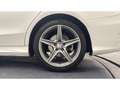 Mercedes-Benz C 220 220 D 170 AMG LINE TOIT OUVRANT BURMESTER Wit - thumbnail 19