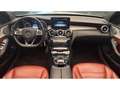 Mercedes-Benz C 220 220 D 170 AMG LINE TOIT OUVRANT BURMESTER Wit - thumbnail 9