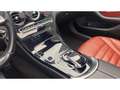 Mercedes-Benz C 220 220 D 170 AMG LINE TOIT OUVRANT BURMESTER Wit - thumbnail 17