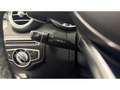 Mercedes-Benz C 220 220 D 170 AMG LINE TOIT OUVRANT BURMESTER Wit - thumbnail 18