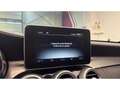 Mercedes-Benz C 220 220 D 170 AMG LINE TOIT OUVRANT BURMESTER Wit - thumbnail 14