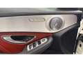 Mercedes-Benz C 220 220 D 170 AMG LINE TOIT OUVRANT BURMESTER Wit - thumbnail 16