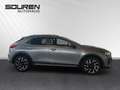 Kia XCeed 1.5T Vision Komfort SITZHEIZUNG+ NAVI + KLIMAAUTOM Argent - thumbnail 5