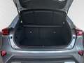 Kia XCeed 1.5T Vision Komfort SITZHEIZUNG+ NAVI + KLIMAAUTOM Argent - thumbnail 12