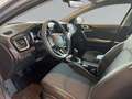 Kia XCeed 1.5T Vision Komfort SITZHEIZUNG+ NAVI + KLIMAAUTOM Argent - thumbnail 8