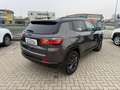 Jeep Compass Compass II 2021 1.3 turbo t4 phev Limited 4xe auto Grigio - thumbnail 7