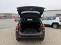 Jeep Compass Compass II 2021 1.3 turbo t4 phev Limited 4xe auto Grigio - thumbnail 15