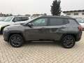 Jeep Compass Compass II 2021 1.3 turbo t4 phev Limited 4xe auto Grigio - thumbnail 4