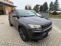 Jeep Compass Compass II 2021 1.3 turbo t4 phev Limited 4xe auto Grigio - thumbnail 3