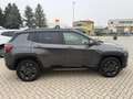 Jeep Compass Compass II 2021 1.3 turbo t4 phev Limited 4xe auto Grigio - thumbnail 8