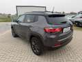 Jeep Compass Compass II 2021 1.3 turbo t4 phev Limited 4xe auto Grigio - thumbnail 5