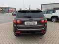Jeep Compass Compass II 2021 1.3 turbo t4 phev Limited 4xe auto Grigio - thumbnail 6