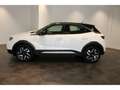 Opel Mokka 1.2 Turbo ''Elegance'' AHK Rückfahrkamera Sitzheiz Wit - thumbnail 3