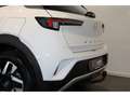 Opel Mokka 1.2 Turbo ''Elegance'' AHK Rückfahrkamera Sitzheiz Wit - thumbnail 15