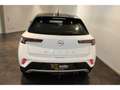 Opel Mokka 1.2 Turbo ''Elegance'' AHK Rückfahrkamera Sitzheiz Wit - thumbnail 5