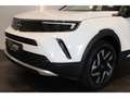 Opel Mokka 1.2 Turbo ''Elegance'' AHK Rückfahrkamera Sitzheiz Wit - thumbnail 13
