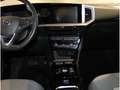 Opel Mokka 1.2 Turbo ''Elegance'' AHK Rückfahrkamera Sitzheiz Wit - thumbnail 8