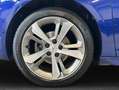 Peugeot 308 PureTech 130 GPF EAT8 Black Edition ANHÄNGERKU Blauw - thumbnail 7