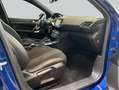 Peugeot 308 PureTech 130 GPF EAT8 Black Edition ANHÄNGERKU Blauw - thumbnail 12