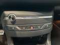Peugeot 308 PureTech 130 GPF EAT8 Black Edition ANHÄNGERKU Blauw - thumbnail 19
