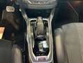 Peugeot 308 PureTech 130 GPF EAT8 Black Edition ANHÄNGERKU Blauw - thumbnail 19
