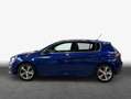 Peugeot 308 PureTech 130 GPF EAT8 Black Edition ANHÄNGERKU Blauw - thumbnail 5