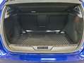 Peugeot 308 PureTech 130 GPF EAT8 Black Edition ANHÄNGERKU Blauw - thumbnail 9