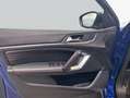 Peugeot 308 PureTech 130 GPF EAT8 Black Edition ANHÄNGERKU Blauw - thumbnail 16