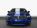Peugeot 308 PureTech 130 GPF EAT8 Black Edition ANHÄNGERKU Blauw - thumbnail 4