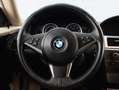 BMW 630 630i Cabrio Aut. - thumbnail 10