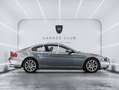 BMW 630 630i Cabrio Aut. - thumbnail 6