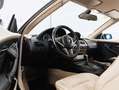 BMW 630 630i Cabrio Aut. - thumbnail 11