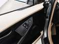 BMW 630 630i Cabrio Aut. - thumbnail 13