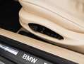 BMW 630 630i Cabrio Aut. - thumbnail 15