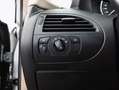 BMW 630 630i Cabrio Aut. - thumbnail 16